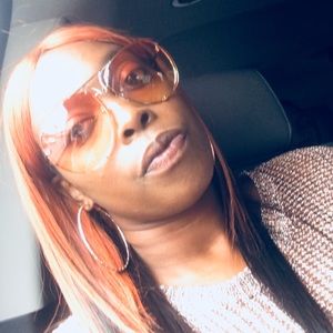 Meet your Posher, Sade